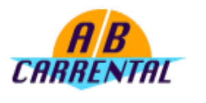 logo AB Carrental